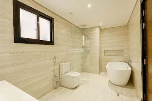 Apartment 174.96 SQM with 3 Bedrooms Alnaseem, Makkah Al Mukarramah