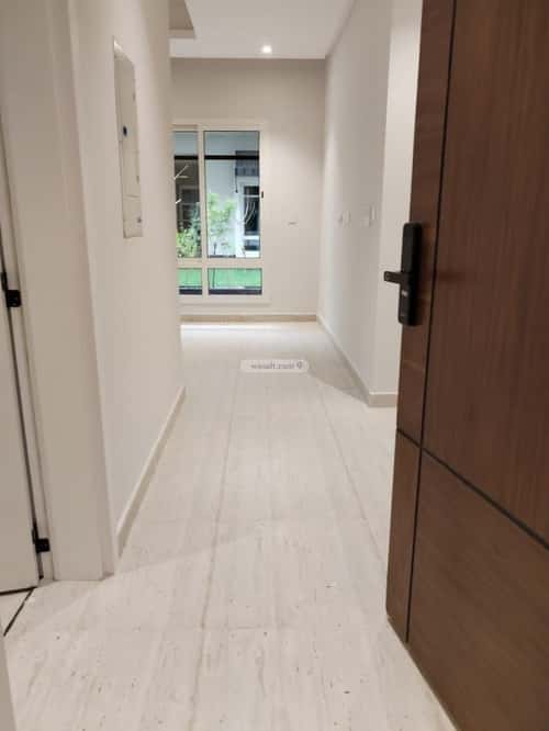 Apartment 87.07 SQM with 2 Bedrooms An-Narjis, North Riyadh, Riyadh