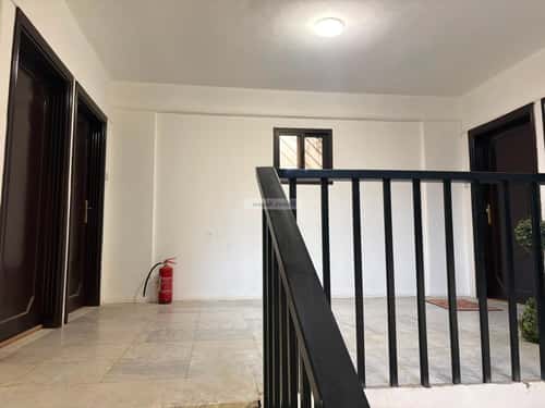 عمارة 678.6 متر مربع واجهة شمالية المروج، شمال الرياض، الرياض