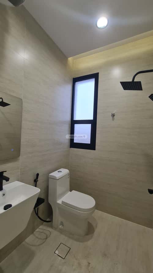 Floor 299.1 SQM with 8 Bedrooms Al Wahah, Khamis Mushait