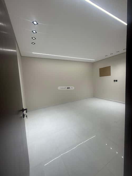Apartment 158.23 SQM with 4 Bedrooms Alshamehalgadeed, Makkah Al Mukarramah