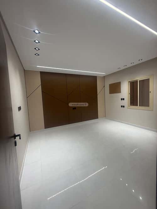 Apartment 158.23 SQM with 4 Bedrooms Alshamehalgadeed, Makkah Al Mukarramah