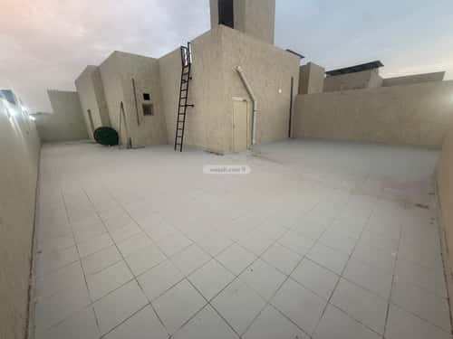 Apartment 158.23 SQM with 4 Bedrooms Alshamehalgadeed, Makkah Al Mukarramah