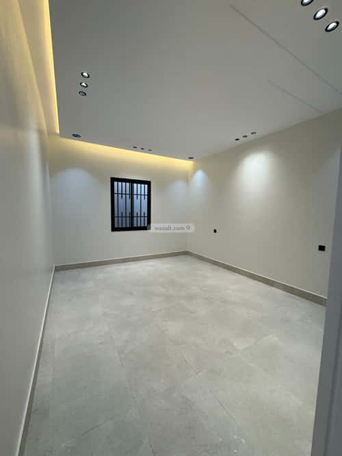Apartment with 6 Bedrooms Al-Yarmouk, Khamis Mushait