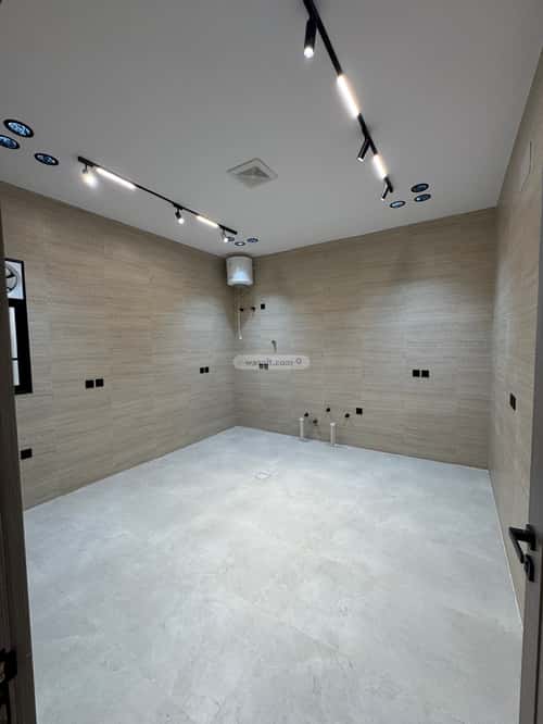 Apartment with 6 Bedrooms Al-Yarmouk, Khamis Mushait