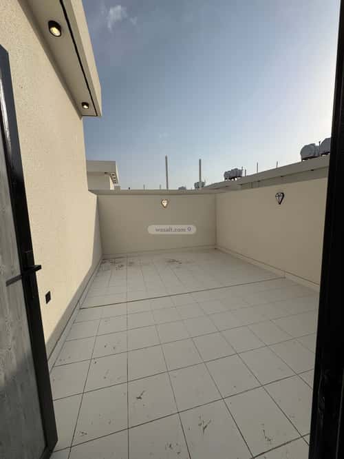 شقة ب 6 غرف اليرموك، خميس مشيط