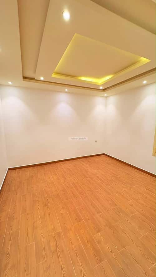 Apartment 520 SQM with 2 Bedrooms An-Nada, North Riyadh, Riyadh