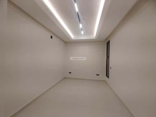 شقة ب 4 غرف الرمال، شرق الرياض، الرياض
