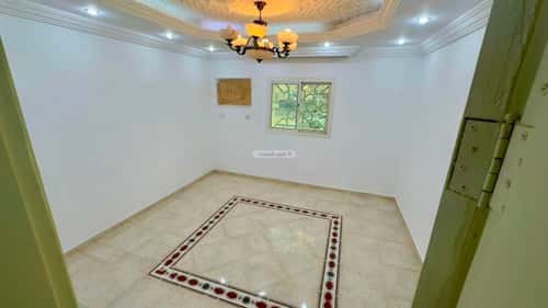 عمارة 650 متر مربع ب 4 أدوار واجهة جنوبية مدائن الفهد، جنوب جدة، جدة