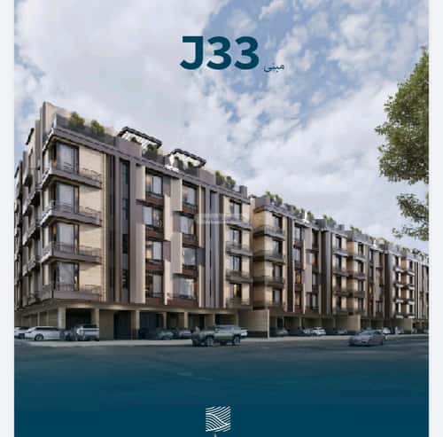 Apartment 3183.28 SQM with 3 Bedrooms Al Yaqoot, North Jeddah, Jeddah