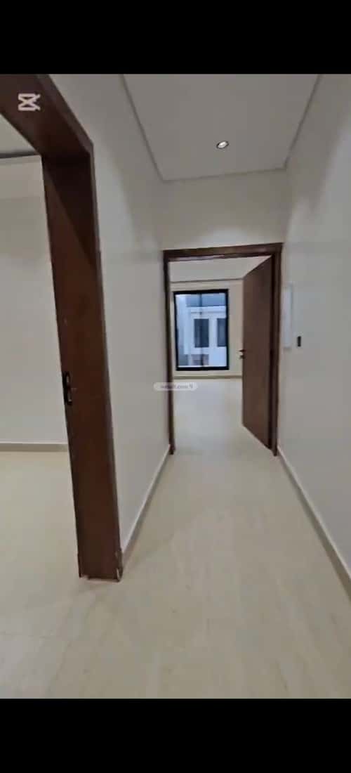 Villa 499.28 SQM Facing North on 20m Width Street Al Marjan, East Riyadh, Riyadh