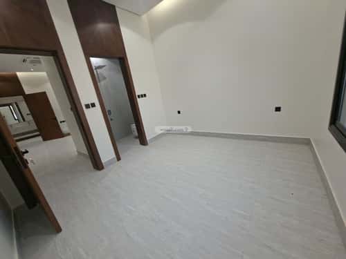 Apartment 138.21 SQM with 4 Bedrooms Al-Mahdiyah, West Riyadh, Riyadh