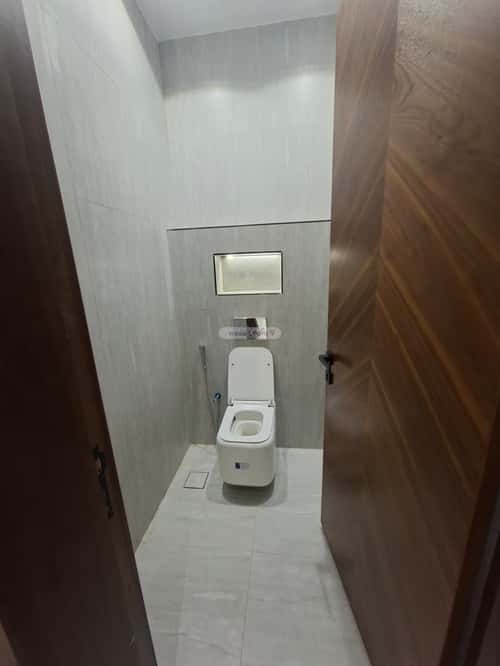 Apartment 138.21 SQM with 4 Bedrooms Al-Mahdiyah, West Riyadh, Riyadh