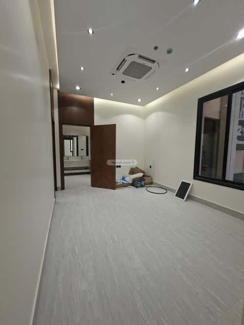 Apartment 138.21 SQM with 4 Bedrooms Al-Mahdiyah, West Riyadh, Riyadh