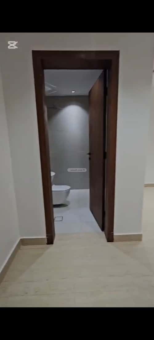 Floor 218.97 SQM with 5 Bedrooms Twaeeq, West Riyadh, Riyadh