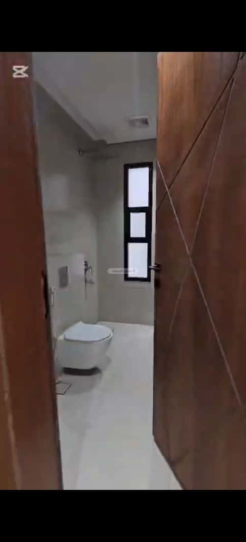 Floor 218.97 SQM with 5 Bedrooms Twaeeq, West Riyadh, Riyadh