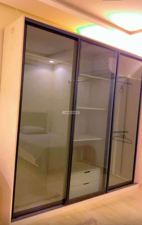Furnished Apartment with 4 Bedrooms King Khalid Int.Airport, North Riyadh, Riyadh