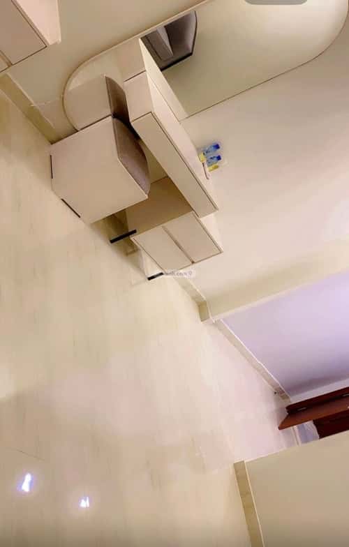 Furnished Apartment 179 SQM with 4 Bedrooms King Khalid Int.Airport, North Riyadh, Riyadh