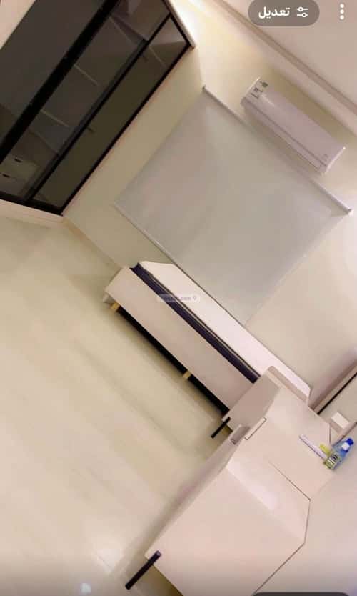 Furnished Apartment with 4 Bedrooms King Khalid Int.Airport, North Riyadh, Riyadh
