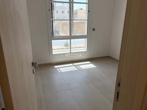 Apartment 127.82 SQM with 3 Bedrooms An-Narjis, North Riyadh, Riyadh
