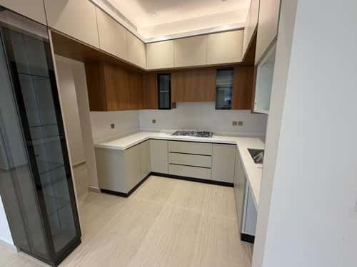 Apartment 127.82 SQM with 3 Bedrooms An-Narjis, North Riyadh, Riyadh