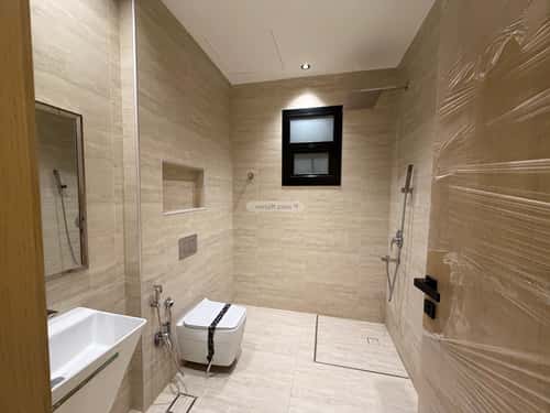 Apartment 118.76 SQM with 3 Bedrooms Ishbiliyah, East Riyadh, Riyadh