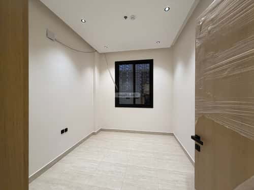 Apartment 118.76 SQM with 3 Bedrooms Ishbiliyah, East Riyadh, Riyadh
