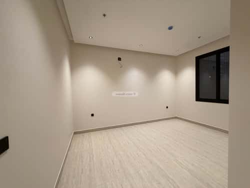 Apartment 108 SQM with 3 Bedrooms Ishbiliyah, East Riyadh, Riyadh