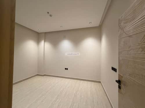 Apartment 108 SQM with 3 Bedrooms Ishbiliyah, East Riyadh, Riyadh