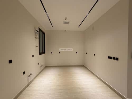 Apartment 108 SQM with 3 Bedrooms Ishbiliyah, East Riyadh, Riyadh