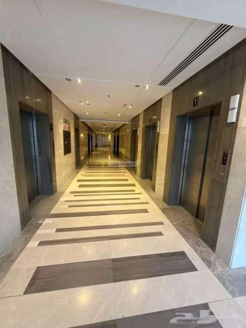 Office Space for Rent Al Andulus, North Jeddah, Jeddah