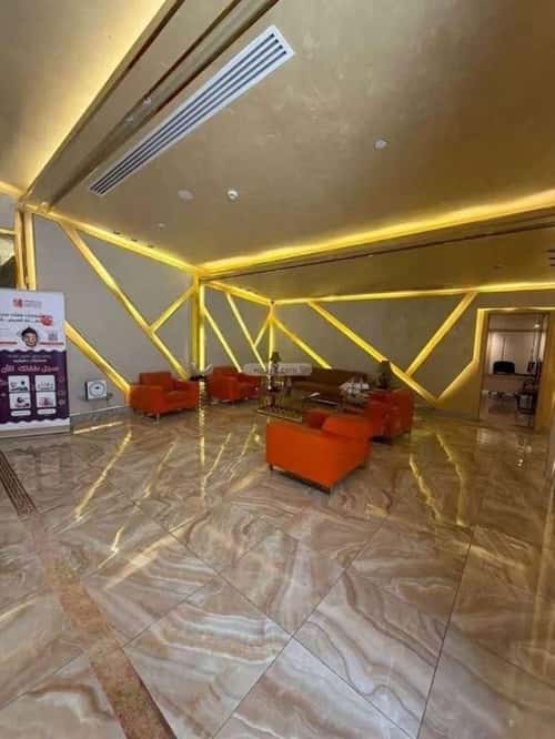 Office Space for Rent Al Andulus, North Jeddah, Jeddah