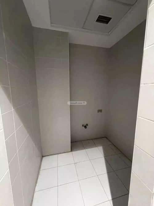 Office Space for Rent Al Andulus, North Jeddah, Jeddah
