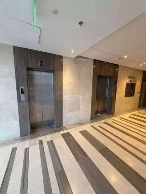 Office Space for Rent Al Andulus, North Jeddah, Jeddah