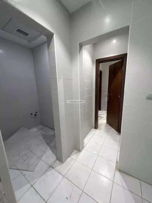 Office Space for Rent Al Andulus, North Jeddah, Jeddah