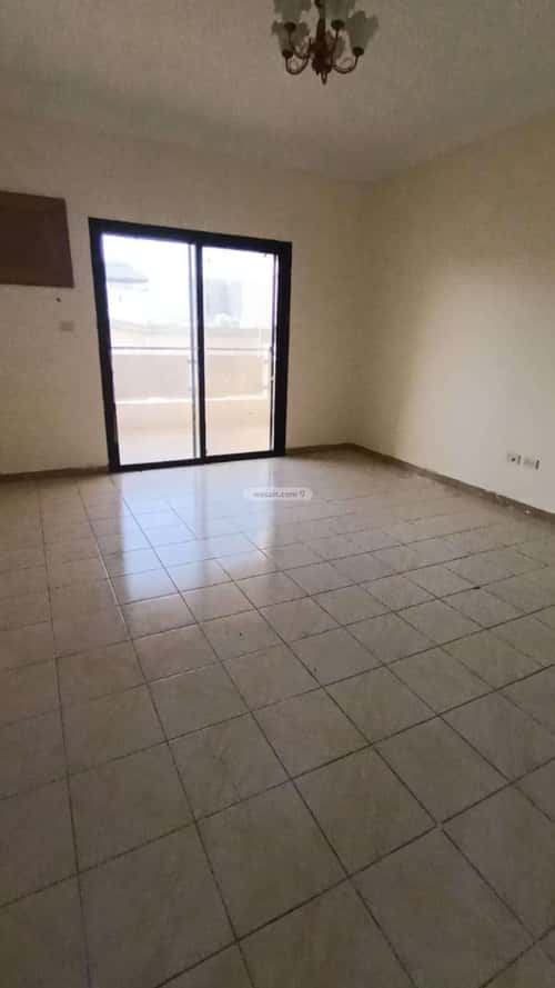 Building 800 SQM Al Azizeyyah, North Jeddah, Jeddah