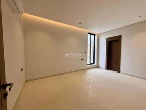 Villa 138.66 SQM Facing South with 3 Bedrooms Al-Arid, North Riyadh, Riyadh