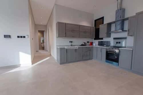 Apartment 152.69 SQM with 3 Bedrooms Al-Arid, North Riyadh, Riyadh