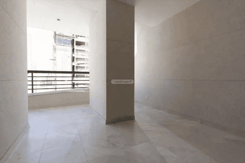 Apartment 73.11 SQM with 2 Bedrooms As-Sahafa, North Riyadh, Riyadh