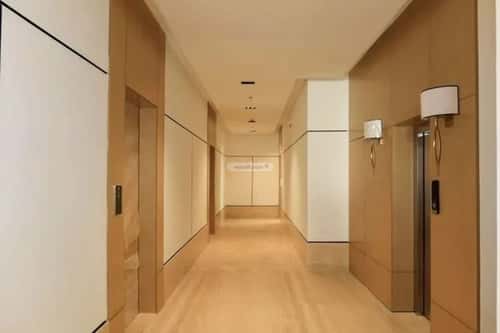 Apartment 108.18 SQM with 2 Bedrooms Al-Aqeek, North Riyadh, Riyadh