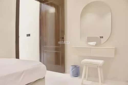 Apartment 199.62 SQM with 2 Bedrooms Ar-Rafeah, West Riyadh, Riyadh