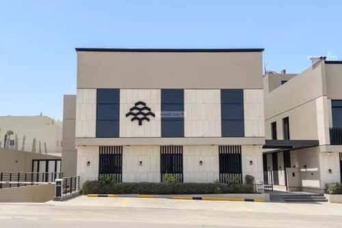 شقة 156.87 متر مربع ب 3 غرف النرجس، شمال الرياض، الرياض