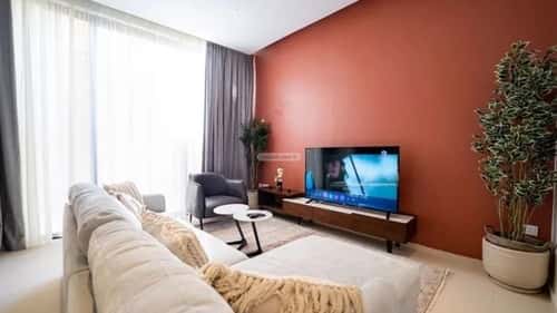 Villa 187 SQM Facing North with 3 Bedrooms An-Narjis, North Riyadh, Riyadh