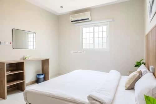 Apartment 437.5 SQM with 1 Bedroom Riyadh, Diriyah