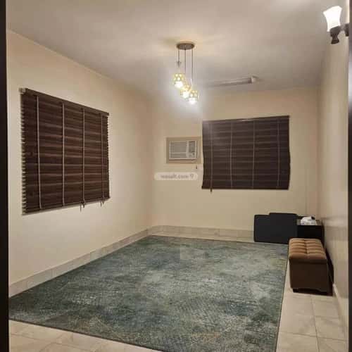 Villa 425.4 SQM Facing South East on 15m Width Street As Sulaymaniyah, Eanizah