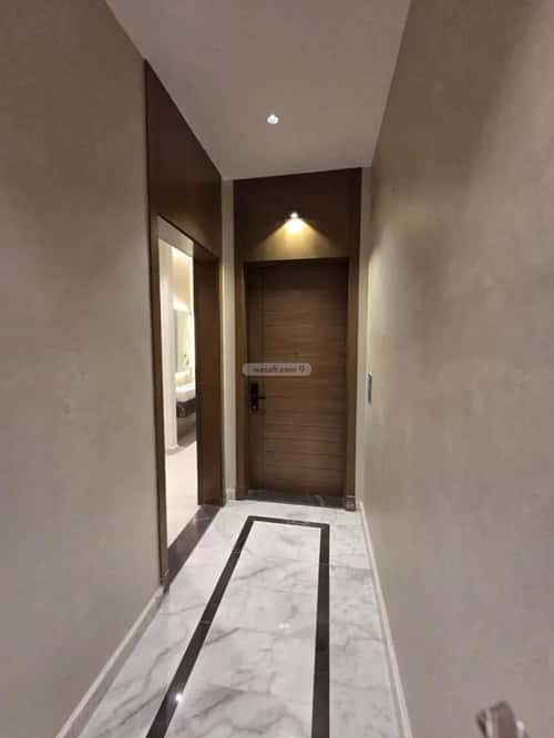 Apartment 146.57 SQM with 3 Bedrooms Al Faiha|A, South Jeddah, Jeddah