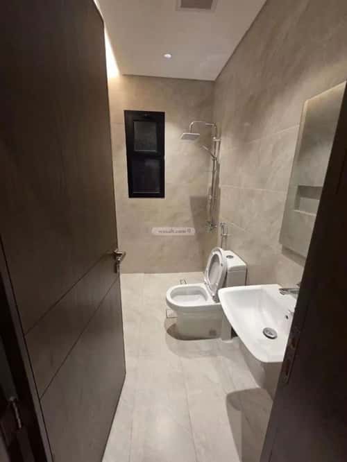 Apartment 146.57 SQM with 3 Bedrooms Al Faiha|A, South Jeddah, Jeddah