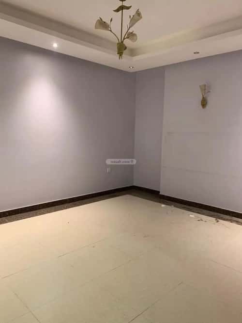 Apartment 375 SQM with 3 Bedrooms Irqah, West Riyadh, Riyadh