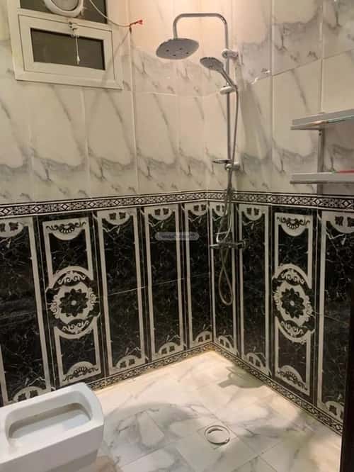 شقة 375 متر مربع ب 3 غرف عرقة، غرب الرياض، الرياض