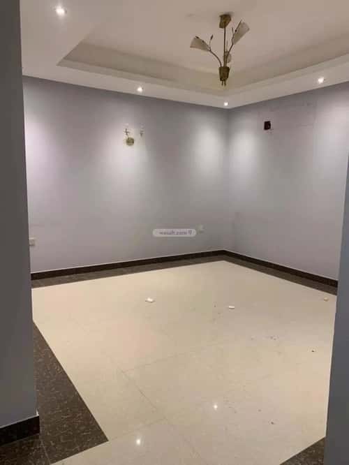 Apartment 375 SQM with 3 Bedrooms Irqah, West Riyadh, Riyadh